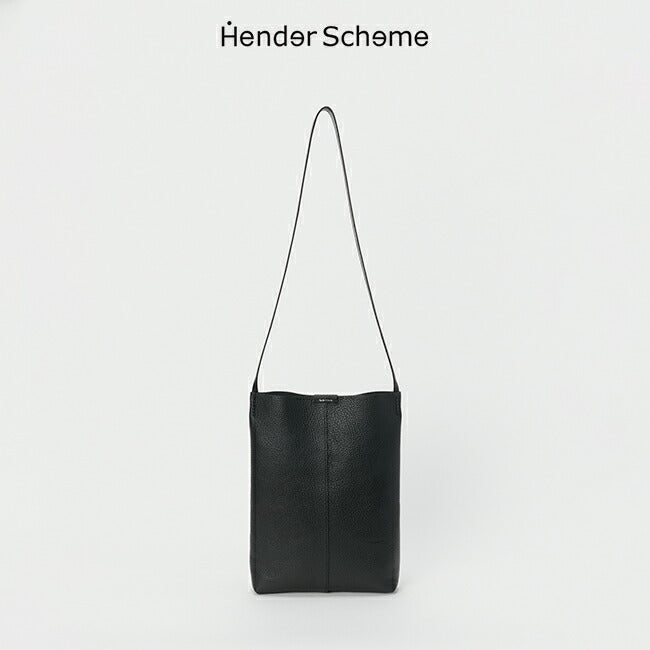 Hender Scheme piano shoulder big