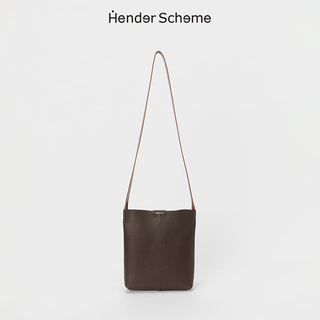 Hender Scheme piano shoulder small