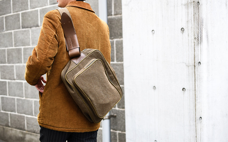 ateliers PENELOPE Treppe (L)