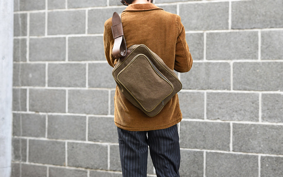 ateliers PENELOPE Treppe (L)