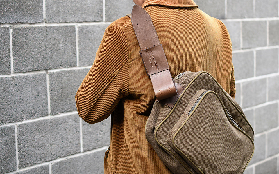 ateliers PENELOPE Treppe (L)