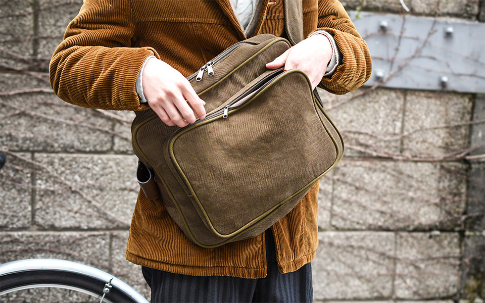 ateliers PENELOPE Treppe (L)