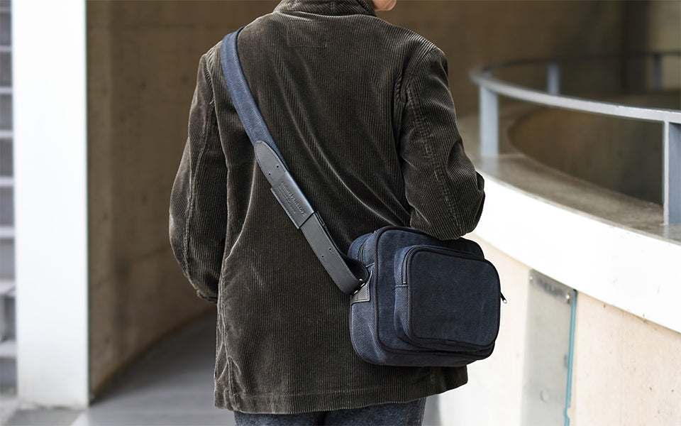 ateliers PENELOPE Treppe (S)