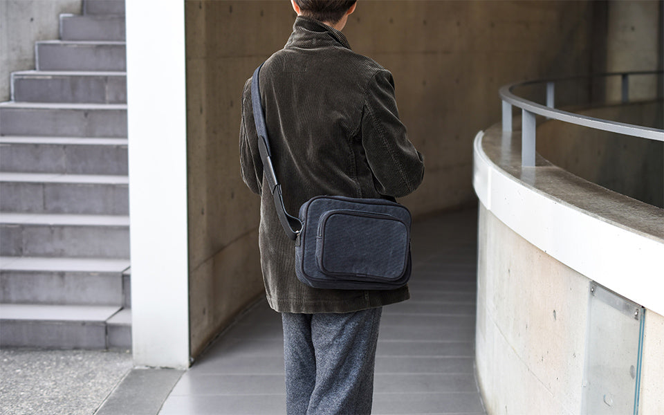 ateliers PENELOPE Treppe (S)