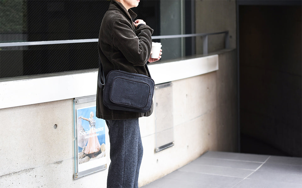 ateliers PENELOPE Treppe (S)