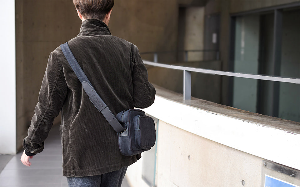 ateliers PENELOPE Treppe (S)