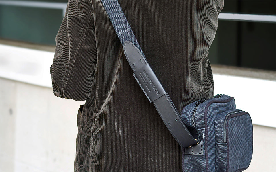 ateliers PENELOPE Treppe (S)