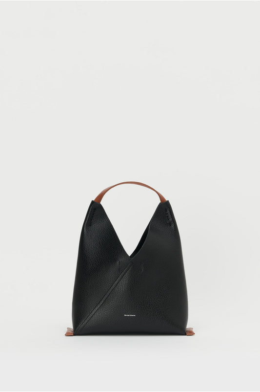 Hender Scheme triangle bag