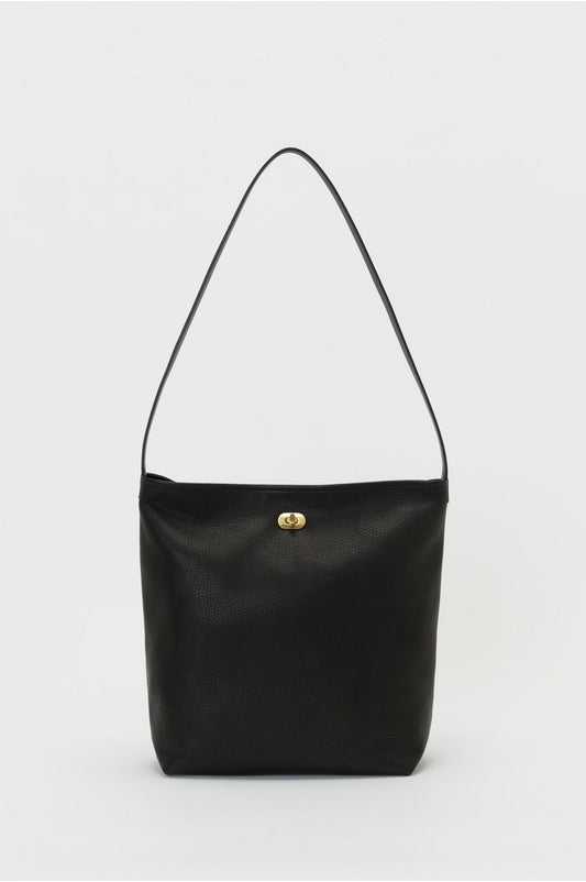 Hender Scheme twist shoulder large