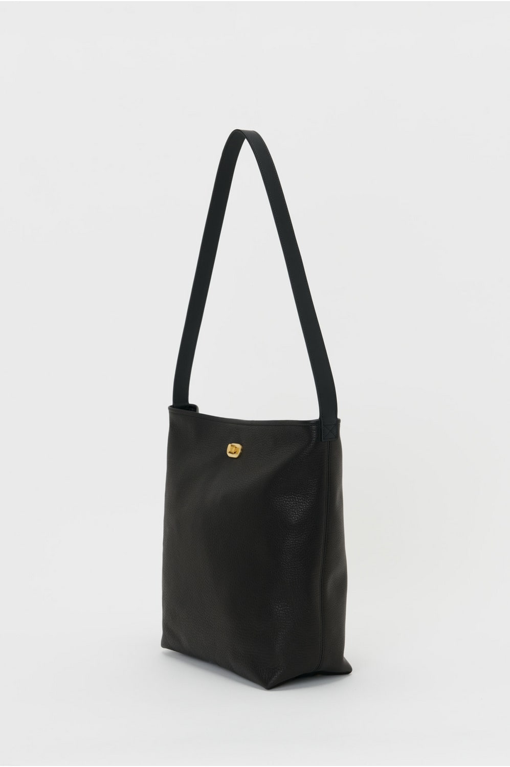 Hender Scheme twist shoulder large