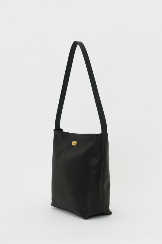 Hender Scheme twist shoulder large