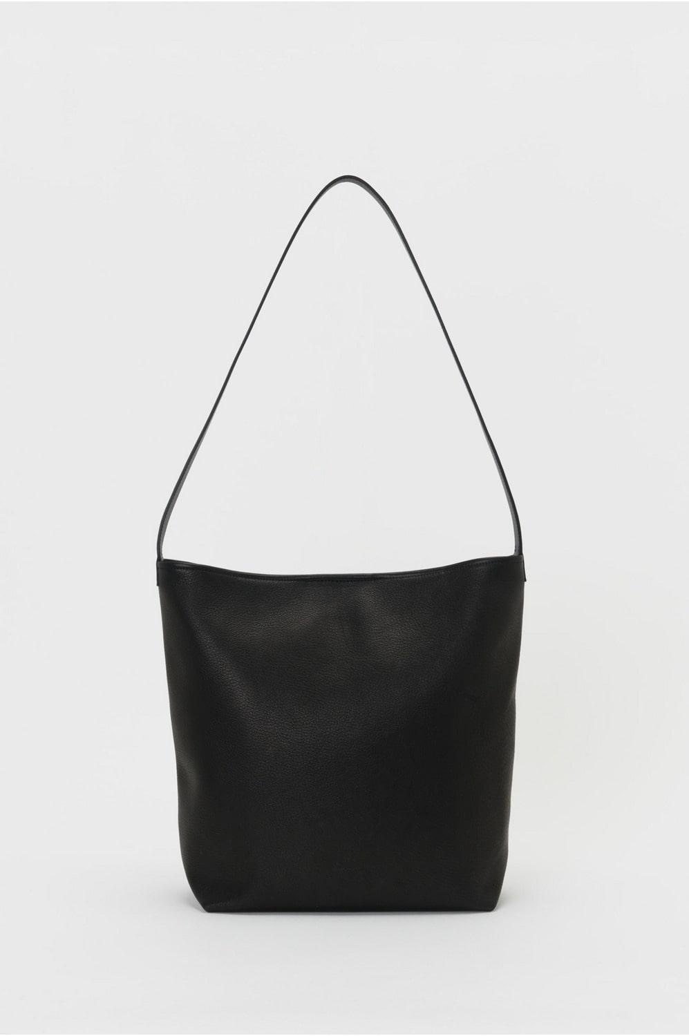 Hender Scheme twist shoulder large