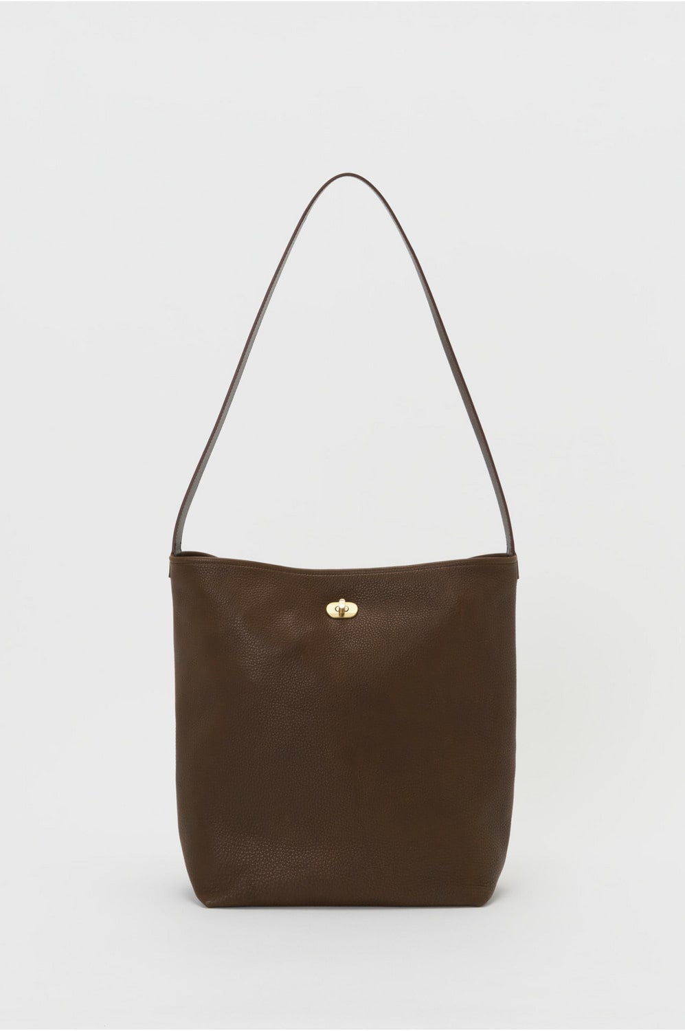 Hender Scheme twist shoulder large