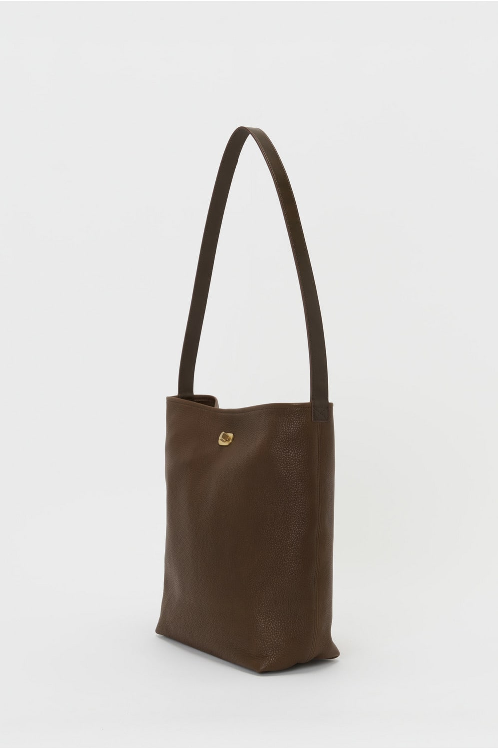 Hender Scheme twist shoulder large