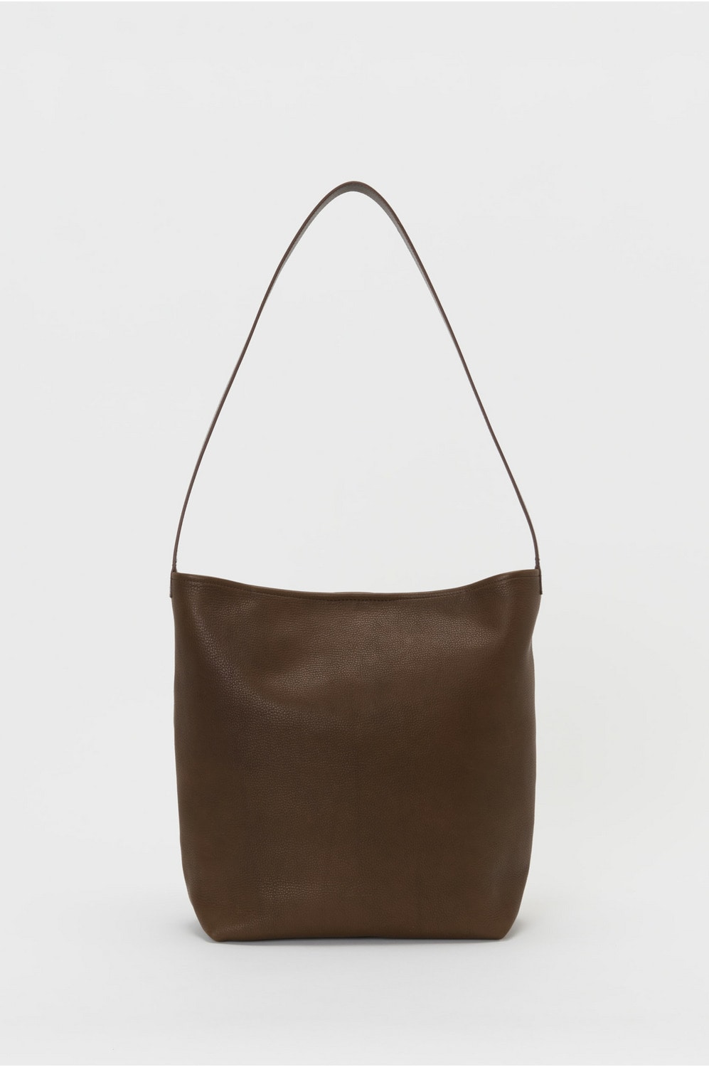 Hender Scheme twist shoulder large