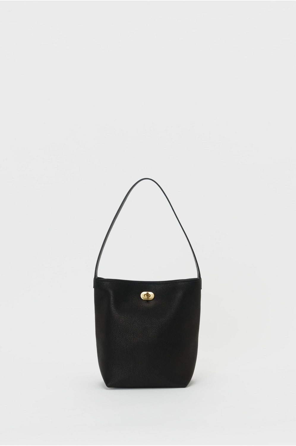 Hender Scheme twist shoulder small