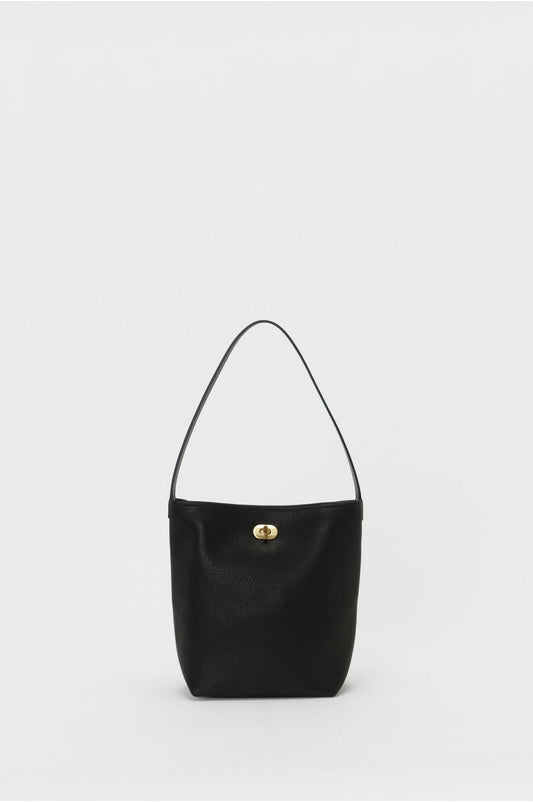 Hender Scheme twist shoulder small