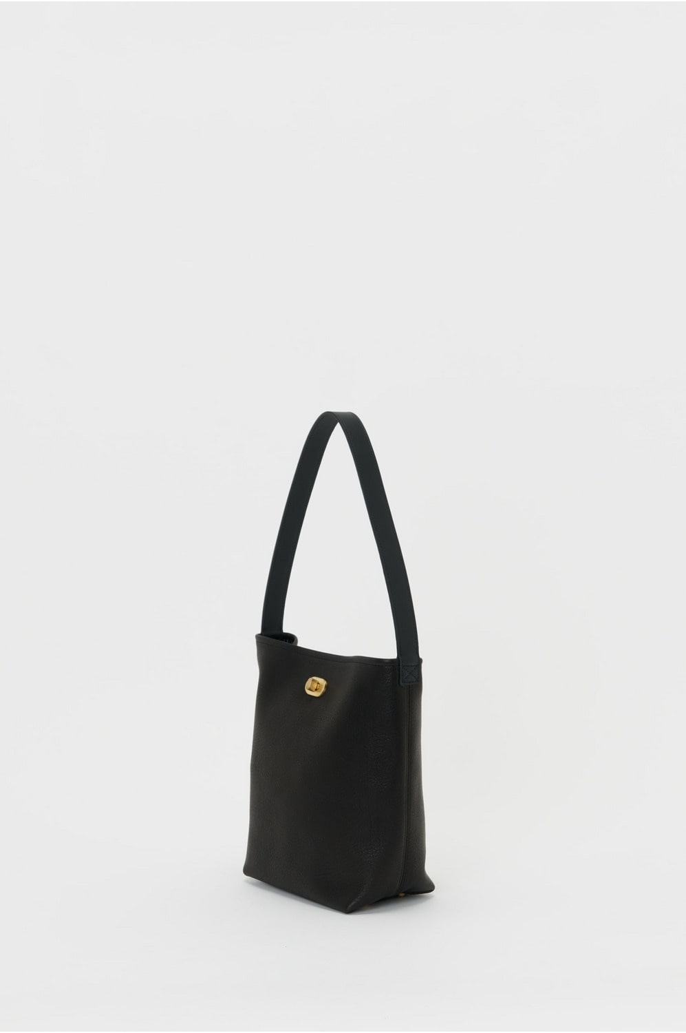 Hender Scheme twist shoulder small