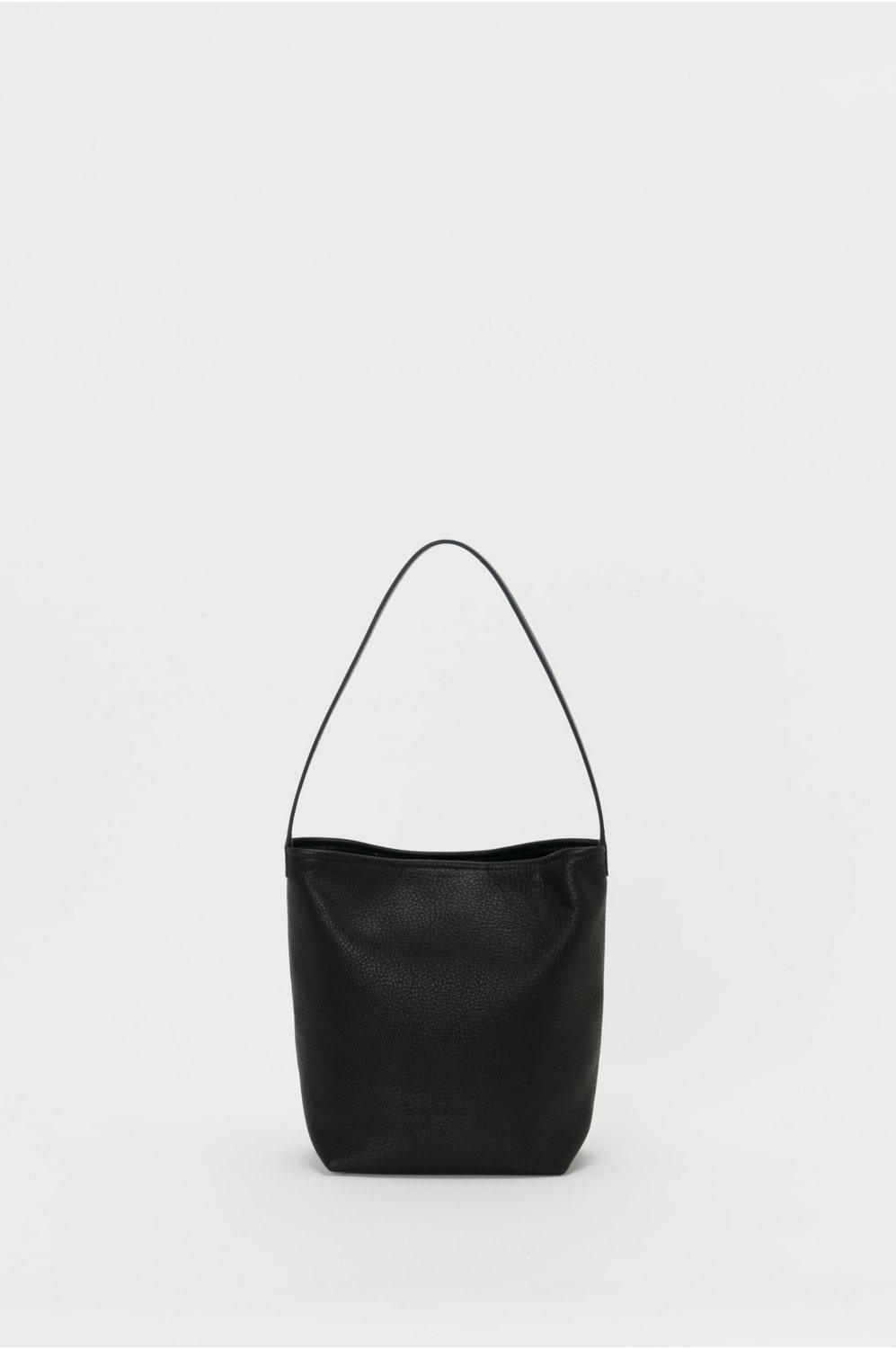 Hender Scheme twist shoulder small