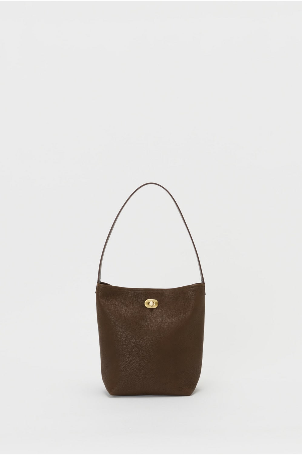 Hender Scheme twist shoulder small