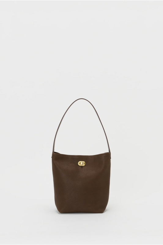 Hender Scheme twist shoulder small