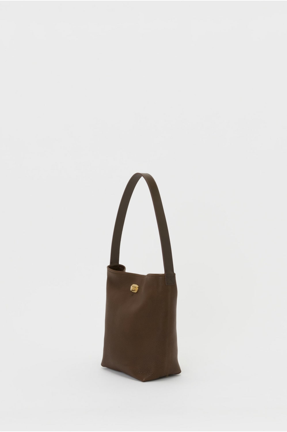Hender Scheme twist shoulder small