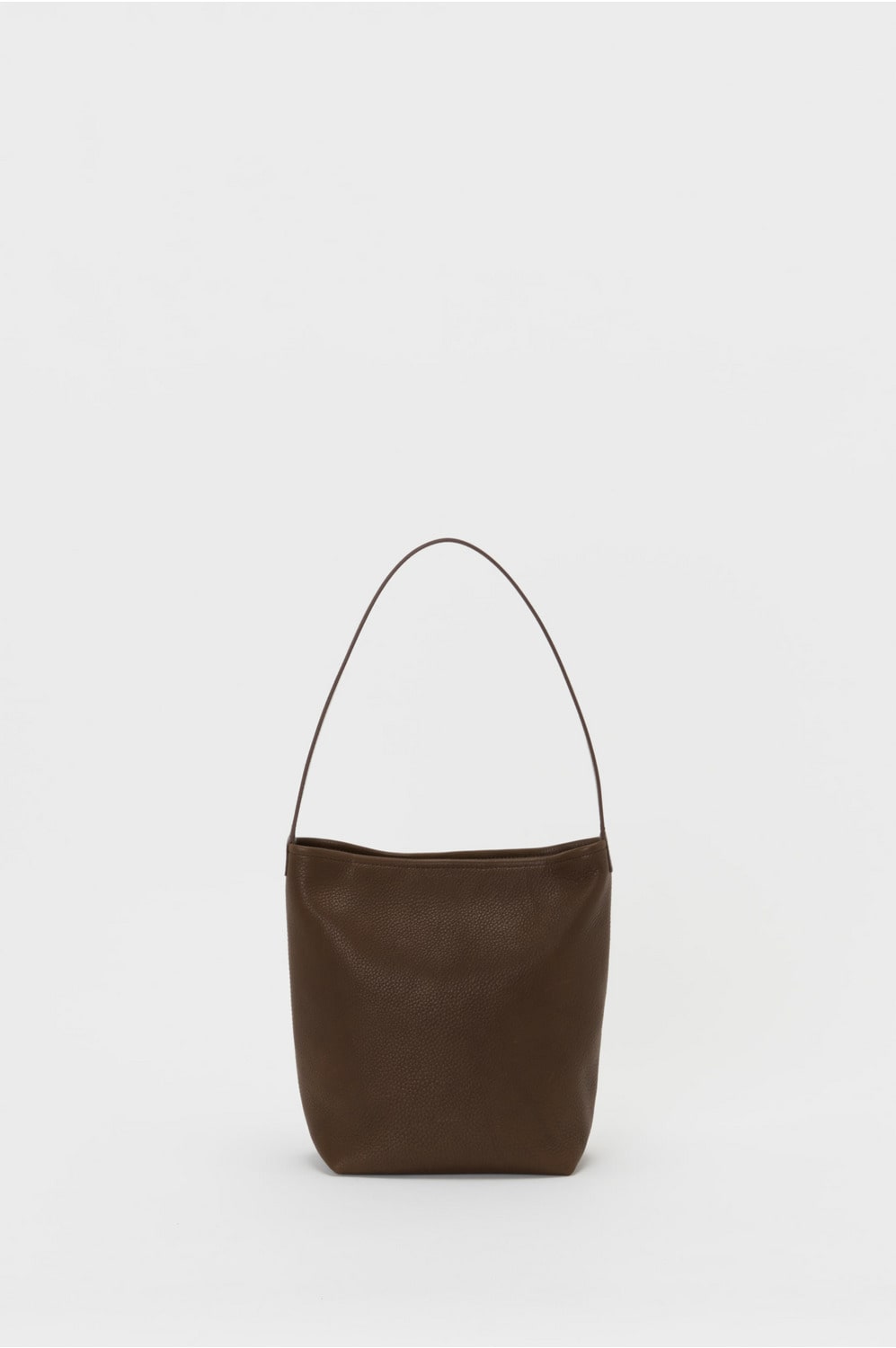Hender Scheme twist shoulder small