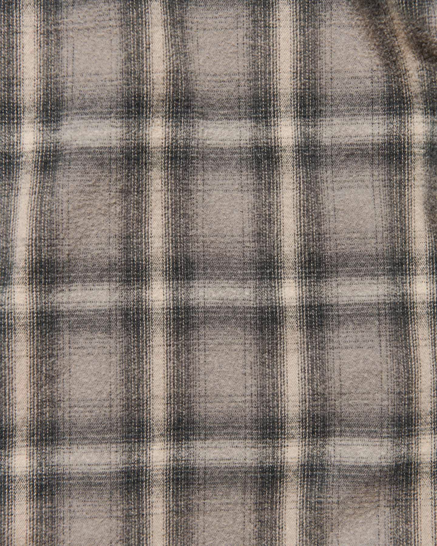 uniform experiment FADE SHIRT