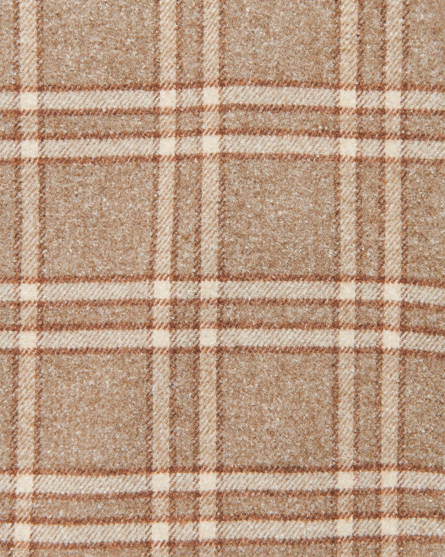 uniform experiment FADE SHIRT