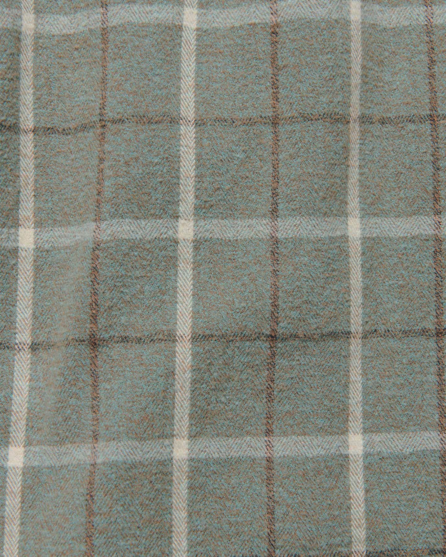 uniform experiment FADE SHIRT