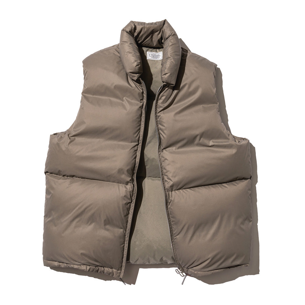 Marmot x cheap beams vest