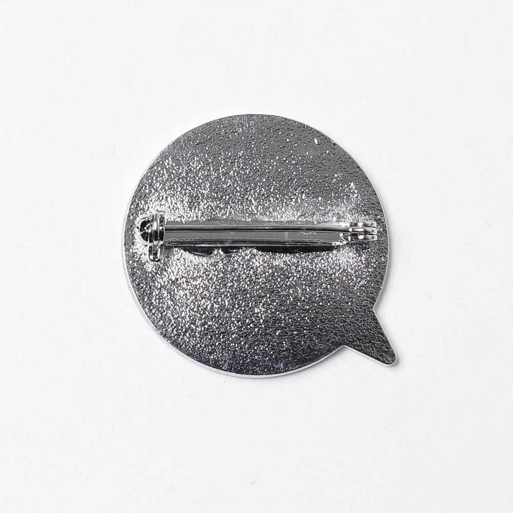 Unlikely Raglan Sleeve Crew