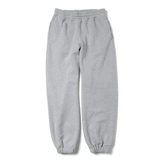 Unlikely Side Seamless Sweat Pants