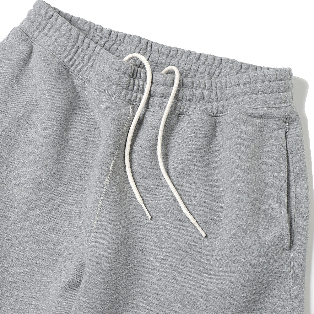 Unlikely Side Seamless Sweat Pants