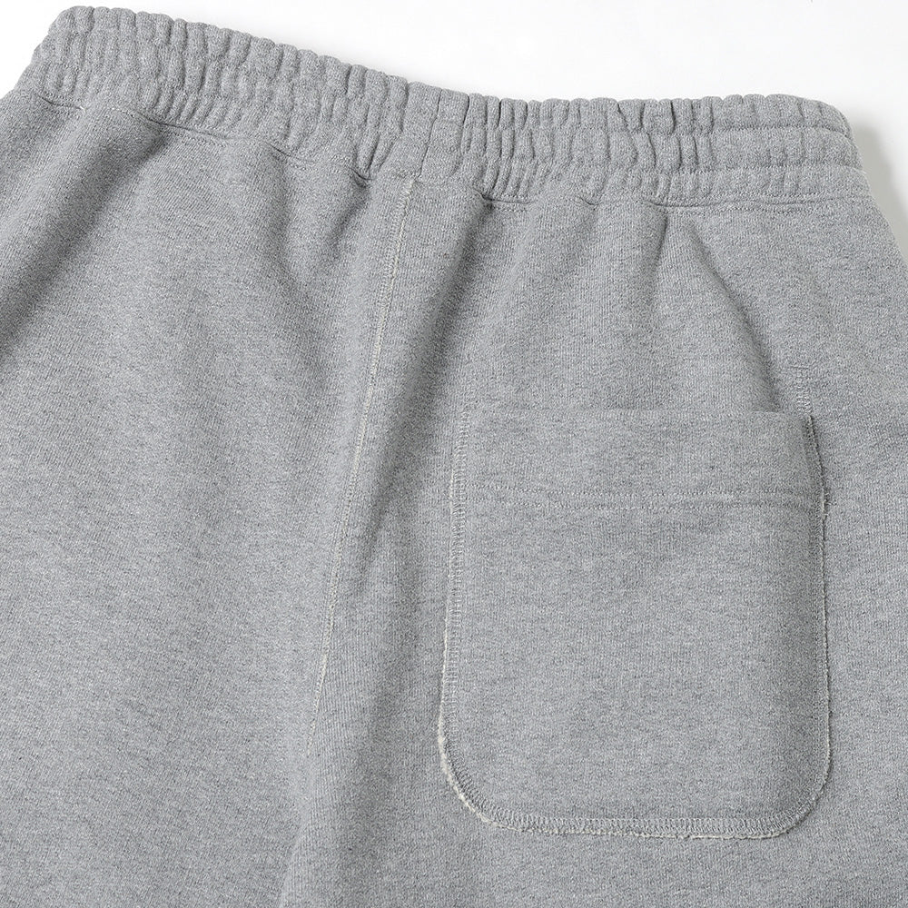 Unlikely Side Seamless Sweat Pants