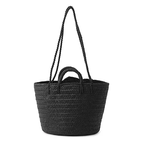 Aeta BASKET M＋SHOULDER