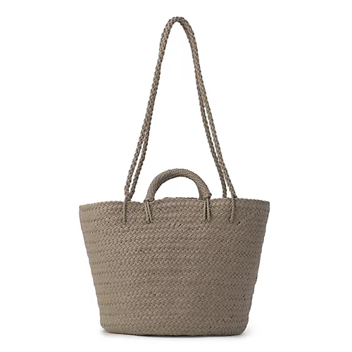 Aeta BASKET M＋SHOULDER