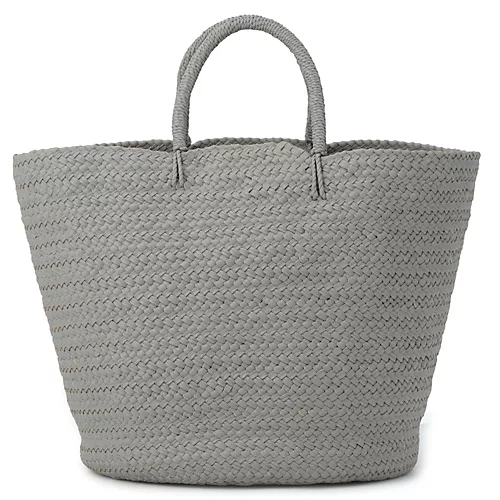 Aeta BASKET L Leather