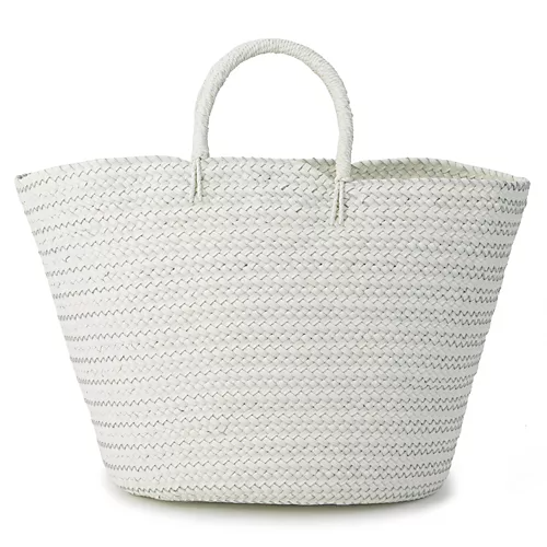 Aeta BASKET L Leather