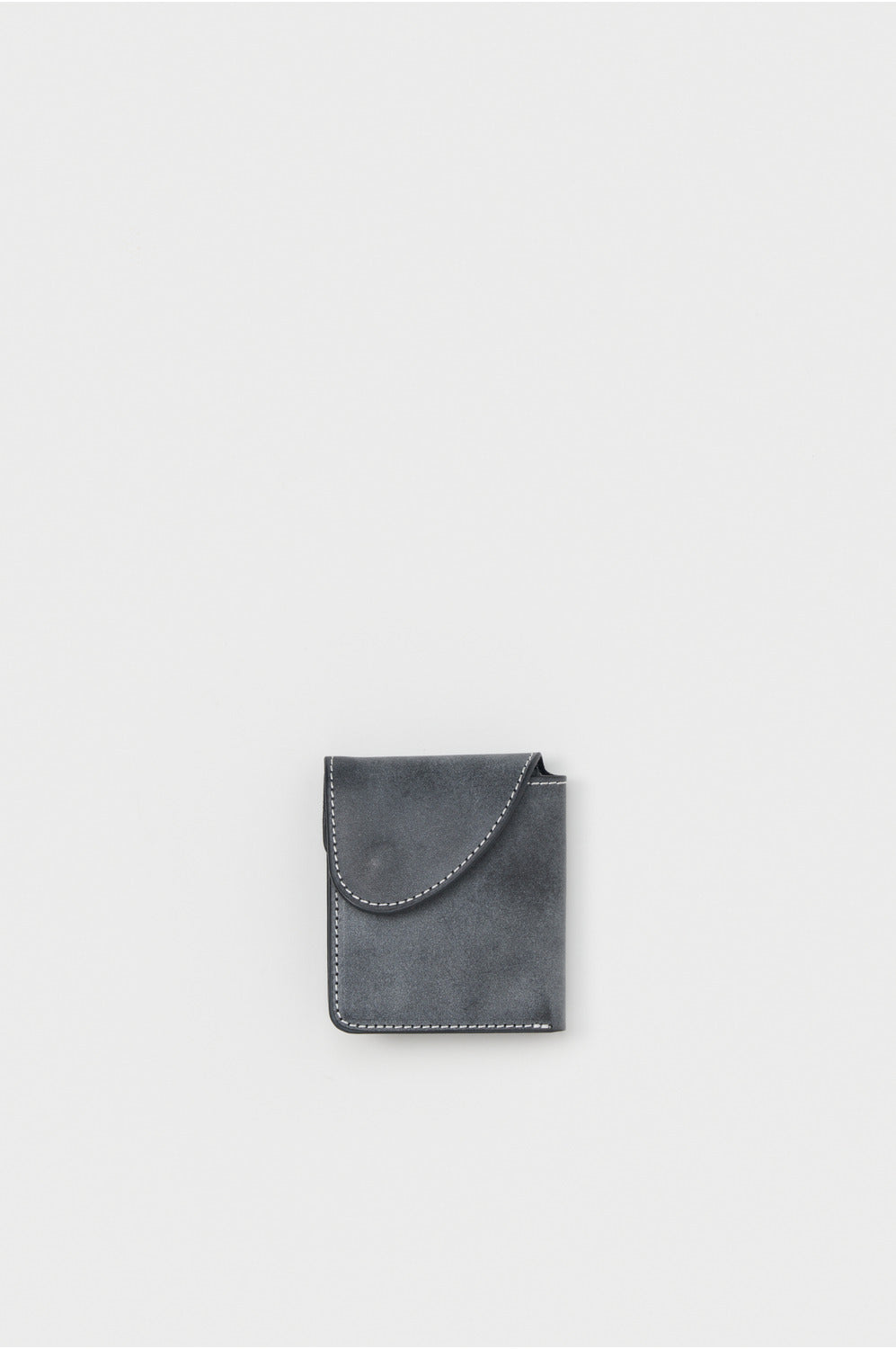 Hender Scheme wallet