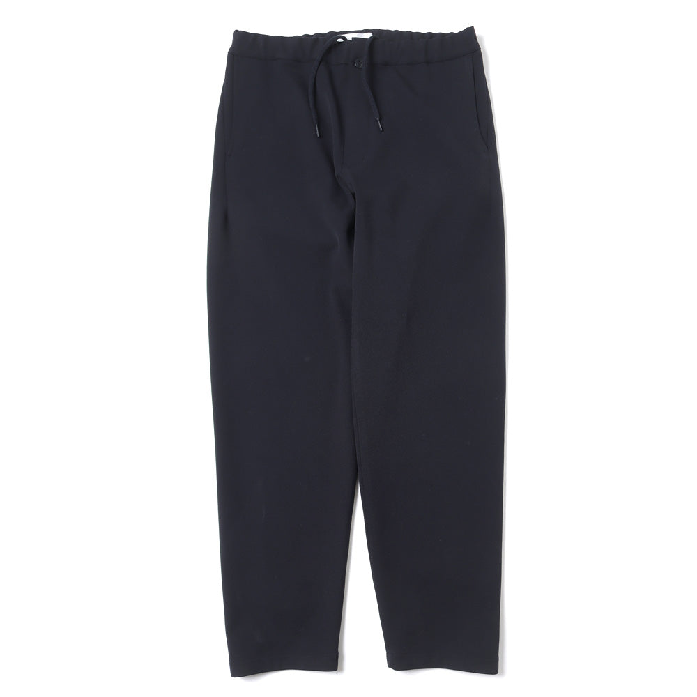 YAECA STANDARD EASY 2WAY PANTS