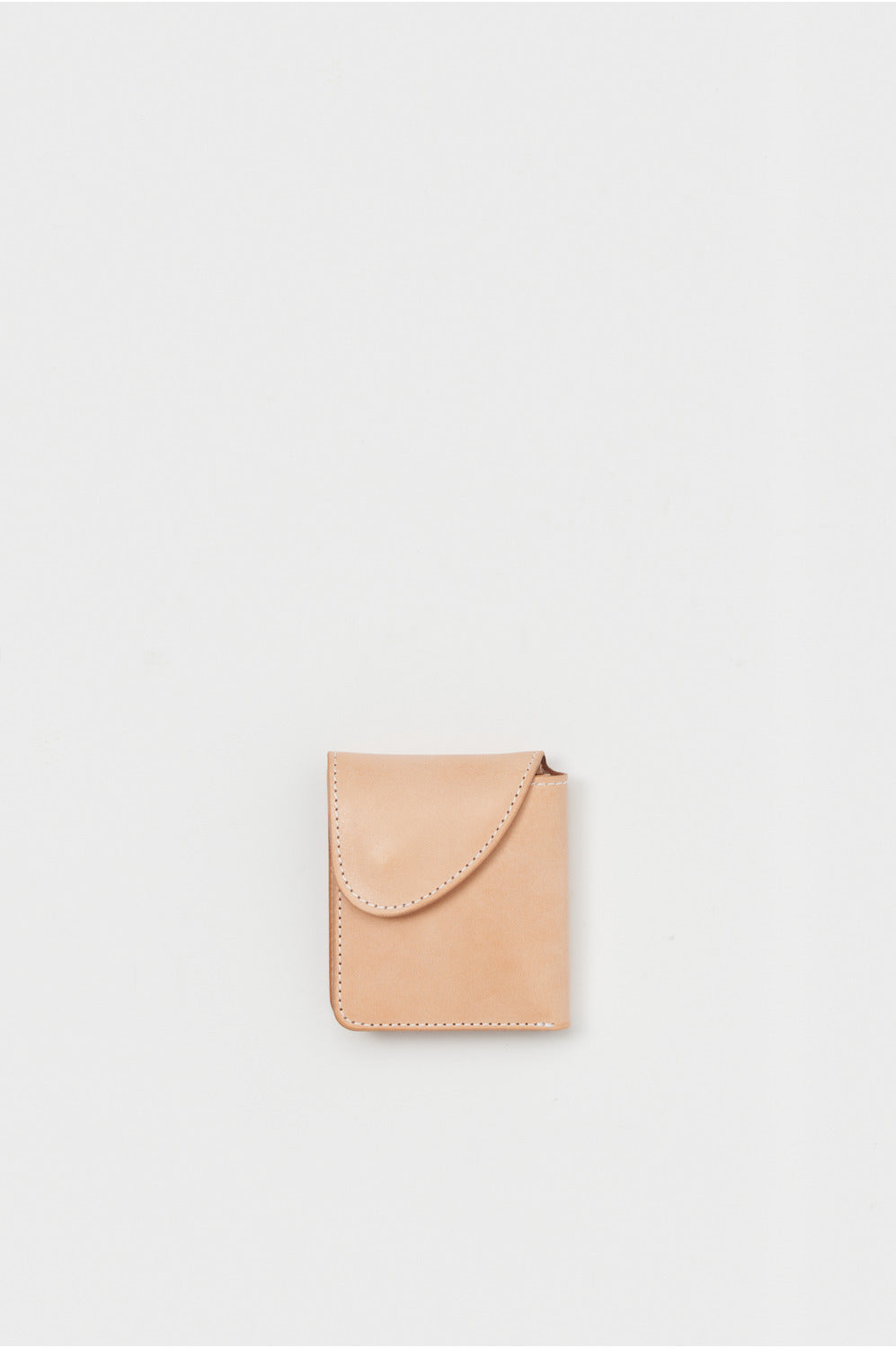 Hender Scheme wallet