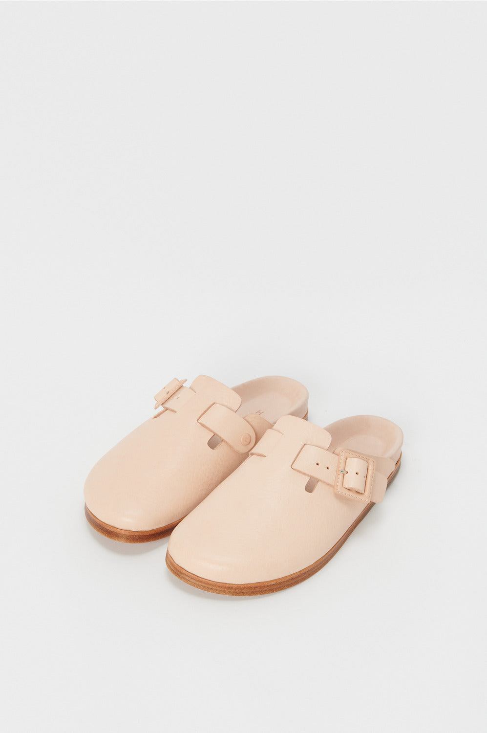 Hender Scheme manual industrial products 24