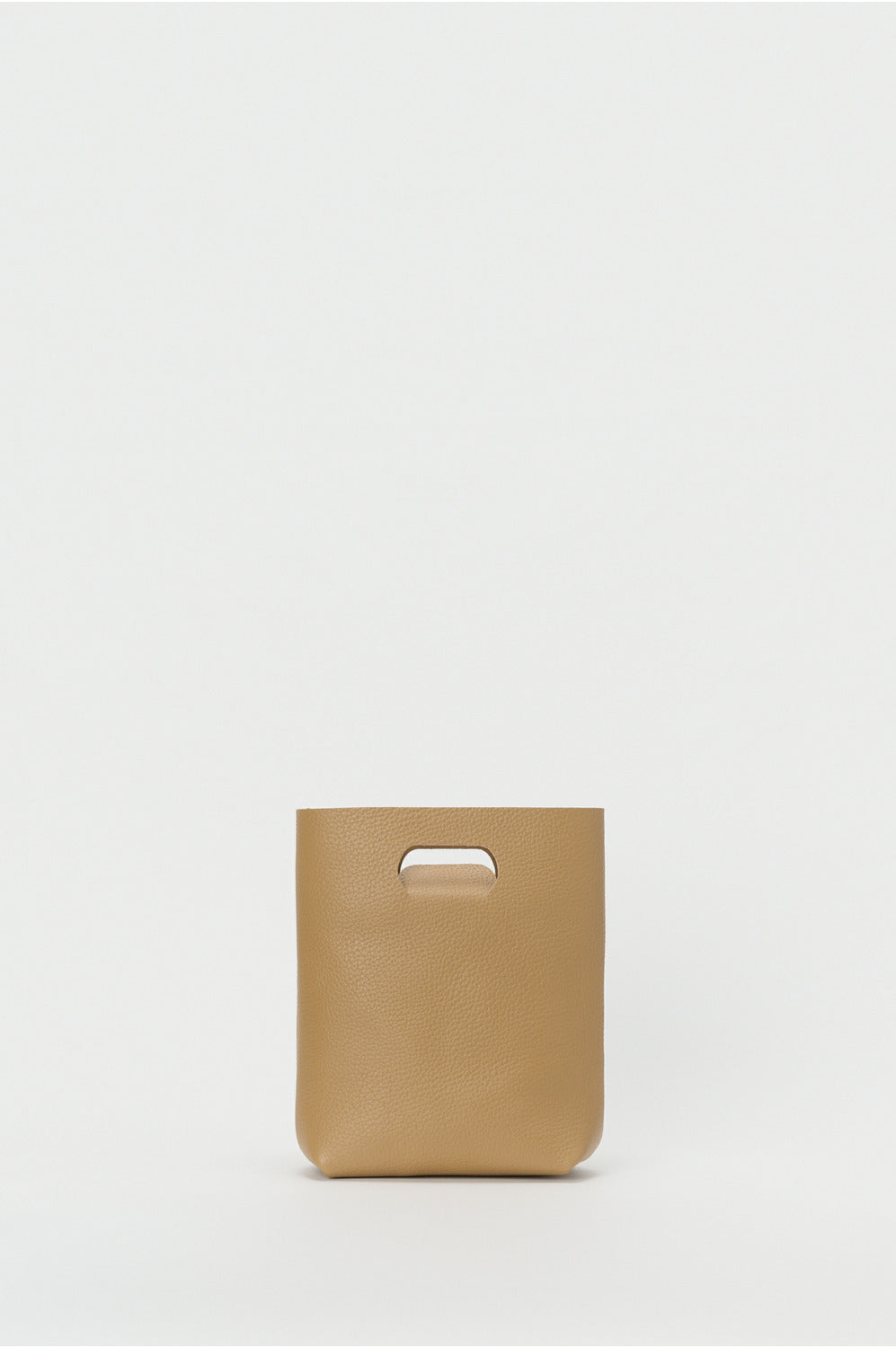 Hender Scheme not eco bag small – unexpected store