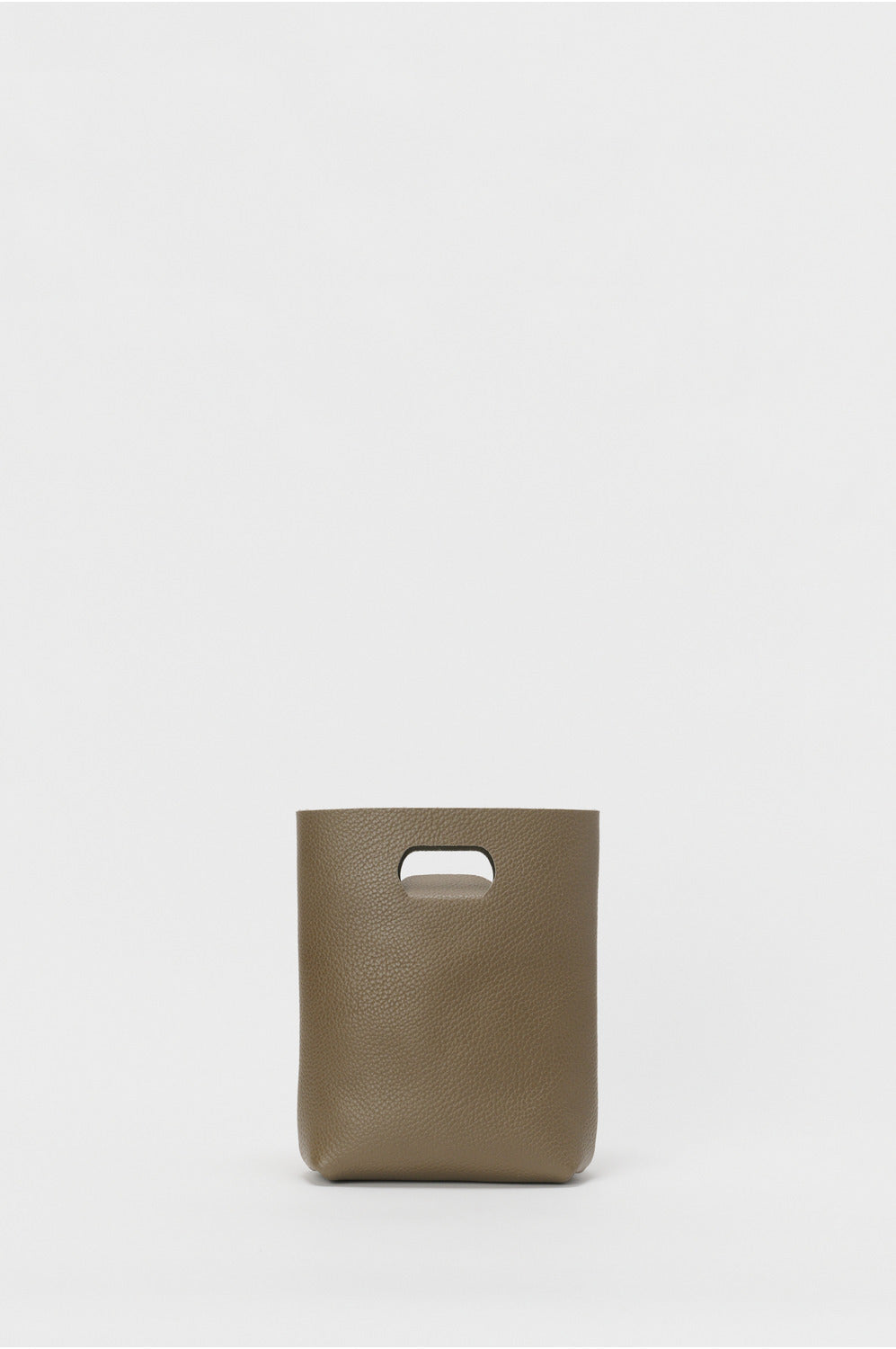 Hender Scheme not eco bag small – unexpected store