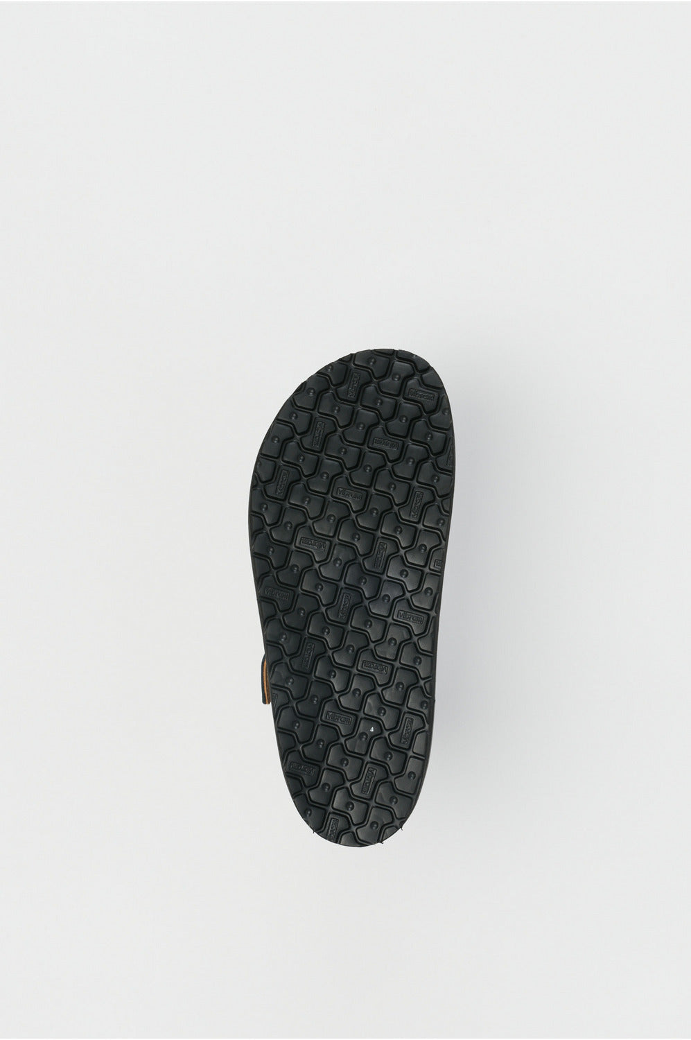 Hender Scheme evans