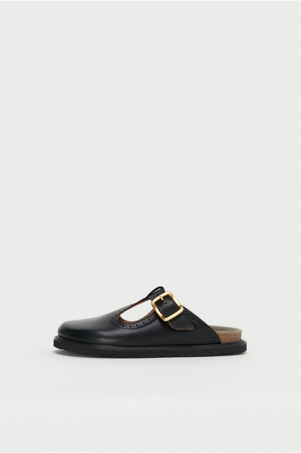 Hender Scheme evans