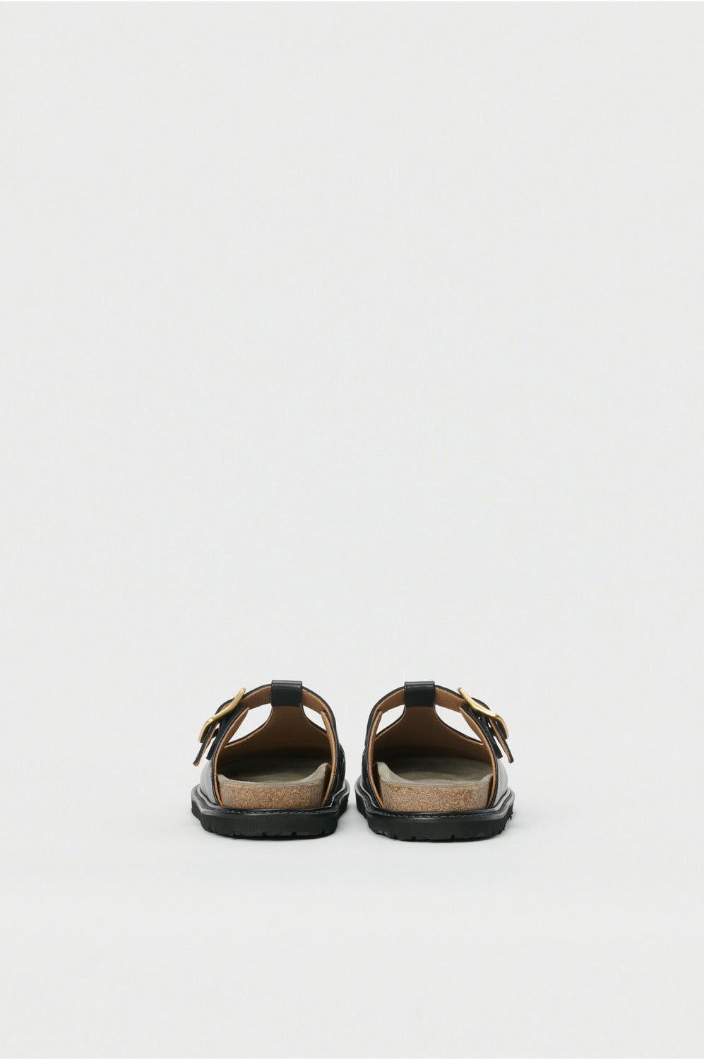 Hender Scheme evans