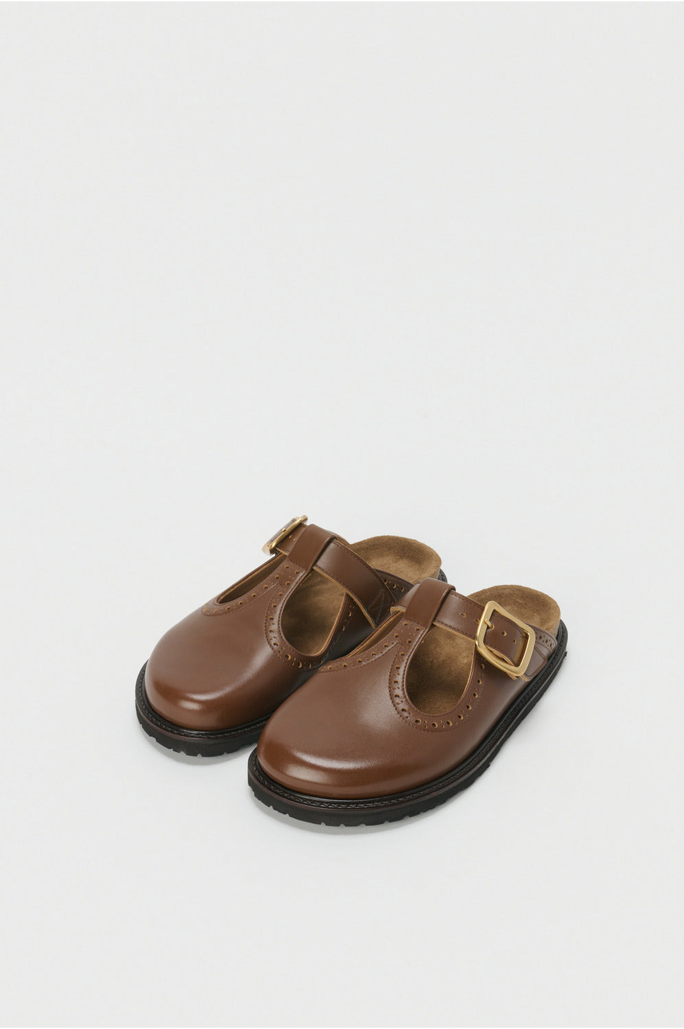 Hender Scheme evans