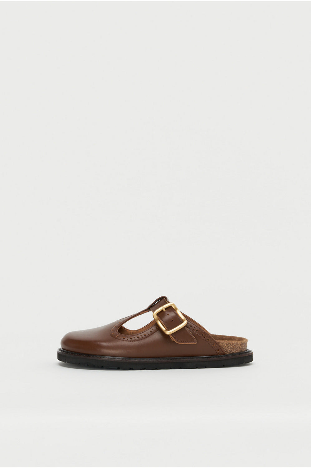 Hender Scheme evans